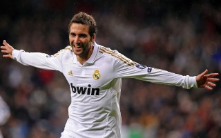 历届世界杯最佳球员和射手？历届世界杯最佳阵容？