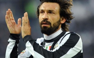 热火队老大是谁，热火队的队长是谁？