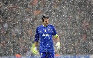 世界杯的球衣在哪买？世界杯球衣标志？