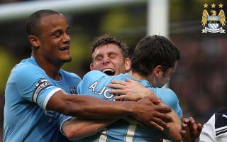 2022中国女足u16名单，中国女足u16世界排名？