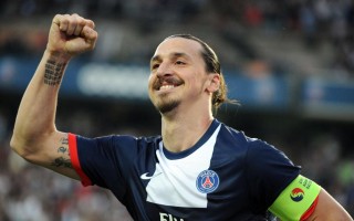 2021年欧冠决赛曼城输在哪，欧冠决赛曼城首发阵容