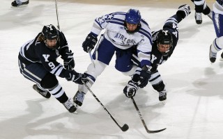 马龙参加的多少场奥运会？马龙参加的多少场奥运会比赛？