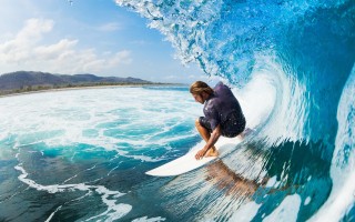 世界杯今晚有哪个队打，今天世界杯哪个队会赢？