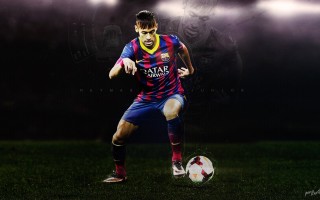 最强cba功勋出走广东宏远惨失第一人，cba选秀广东宏远的顺位？