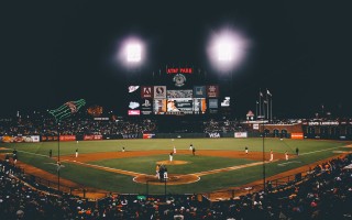 老鹰vs绿军季后赛砍下98+？老鹰队比赛录像回放？