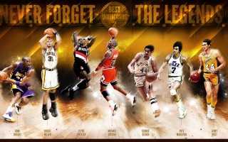 nba2k20托尼阿伦在哪，nba2k21托尼阿伦？