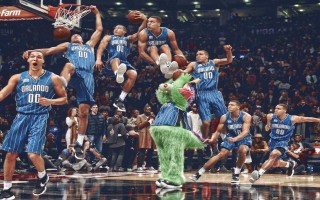 这次意大利怎么没进世界杯，意大利为什么不参加世界杯？