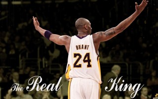 奥运会羽毛球几项比赛，奥运会羽毛球的赛制？