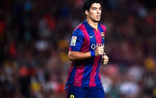 篮球nba凯尔特人vs快船，202126凯尔特人vs快船？