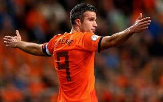 最强nba中锋培养推荐，最强nba中锋玩法