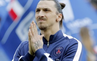 总决赛勇士vs凯尔特人赛程，勇士vs凯尔特人裁判报告？