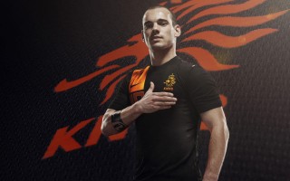 nba首发名单什么时候公布，nba首发阵容？