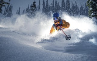 巴西vs墨西哥比赛地点在哪，巴西vs墨西哥历史战绩？