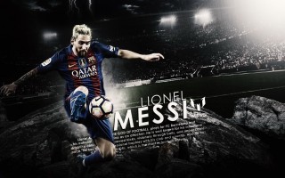 全国运动会取得奖金需要交税吗？省级运动会的奖金需要交税吗？