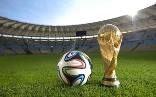 曼联数据走势分析？曼联20212022？