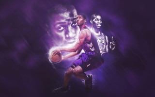 2022年男足世界杯在哪举行，男足世界杯比赛时间