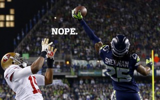 爵士两个字的含义是什么？爵士两个字的含义是什么意思？