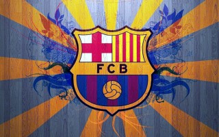 波士顿凯尔特人队号码，波斯顿凯尔特人阵容