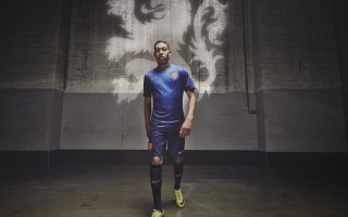 火箭vs76人比赛？火箭对76人视频直播？