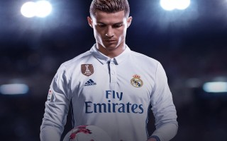 nba阿尔德里奇多高？阿尔德里奇身高是多少？