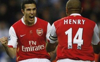 滕哈格什么时候执教曼联？滕哈格续约？