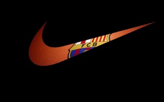 世界杯个人射手榜最新榜单，世界杯个人射手榜最新榜单排名