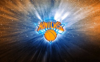 nba球员年薪去掉税能拿多少钱？nba球员年薪去掉税能拿多少钱一个月？