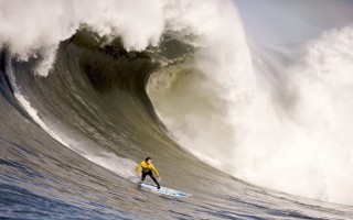 詹姆斯卡梅隆介绍ppt，詹姆斯卡梅隆和他的科幻故事？