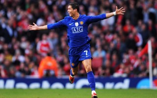 英冠附加赛踢几场，英冠附加赛有加时吗？