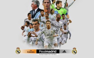 伊布拉希莫维奇身高是多少？伊布拉希莫维奇身高臂展？