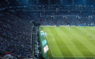 科比什么原因去世的的简单介绍