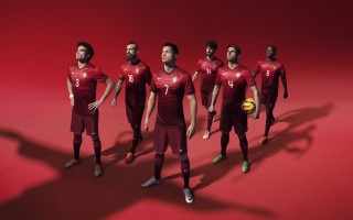 国王的勇士4在哪玩的？国王的勇士手游？