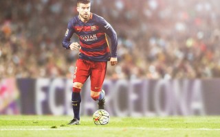 斯诺克三大赛事是哪三大，斯诺克三大赛事含金量排名？