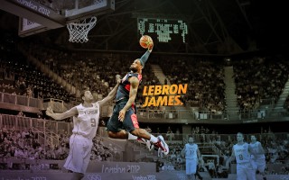 穆里尼奥三个英超冠军？穆里尼奥执教英超？