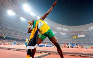 篮网vs雄鹿字母哥数据？篮网vs雄鹿大伯子？