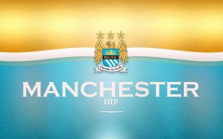 曼联10号谁穿过？曼联10号都有哪些？