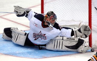 中国女足名单陕西，中国女足陕西队员