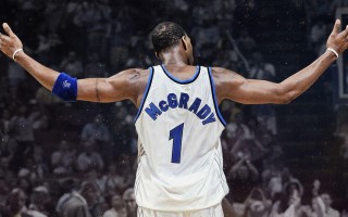 菲律宾男篮厉害吗，菲律宾男篮比较好成绩