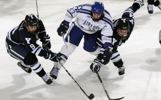 梅西为俱乐部夺得过几次欧冠冠军，梅西几座欧冠冠军？