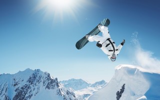 世界前十最强摔跤手，世界摔跤手排名