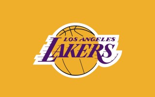 余嘉豪真实身高，余嘉豪身高臂展？