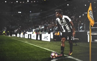 美洲杯到底是几年一次？美洲杯到底是几年一次啊？