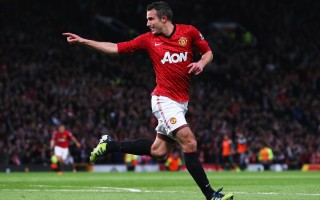 2022nba名人堂名单，2021年nba名人堂？