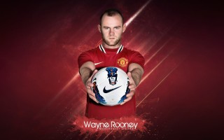 国王杯赛程2023决赛时间，国王杯赛程2020