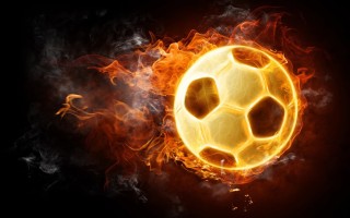 曾凡博在哪个球队，曾凡博打球到底怎么样？