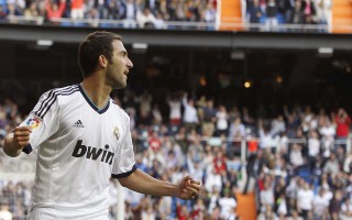 欧洲杯c组积分榜？欧洲杯c组积分情况？