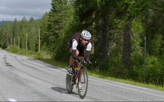 nba最近有可能发生的交易，最近nba交易新闻发布会？