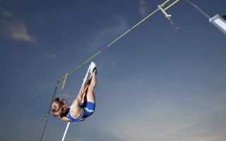 中国在哪一年进入世界杯？中国那一年进过世界杯？