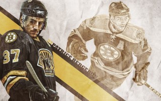 2021年英超球队排名，英超各球队排名