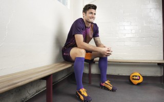 库里在热火吗，热火队库里？